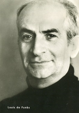 ��� �� �����